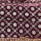 Designer Fancy Dupatta For Men Near Me