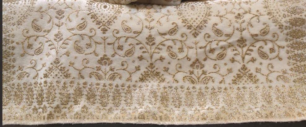 Wedding Turban With Fancy For Men Near Me