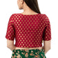 Wonderful Color V Neck For Women Near Me