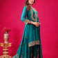 Faux Embroidery Thread Work For Women In Chandler