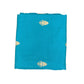 Fantastic Bright Teal Green Color Heavy Chinon Embroidered Work With Gold Stone Fancy Saree - PREMIUM QUALITY  Near Me