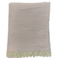 Amazing Pastel Lavender Color Soft Georgette With Sequins Work Fancy Saree Near Me