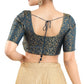  Blouses For Women In Arizona