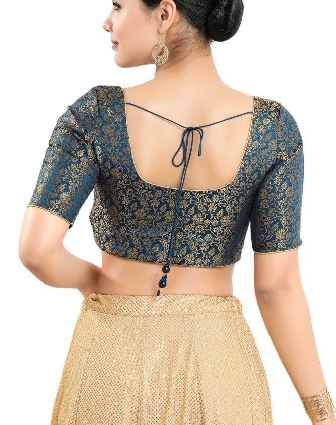  Blouses For Women In Arizona