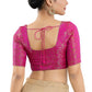 Blouses For Women In Arizona