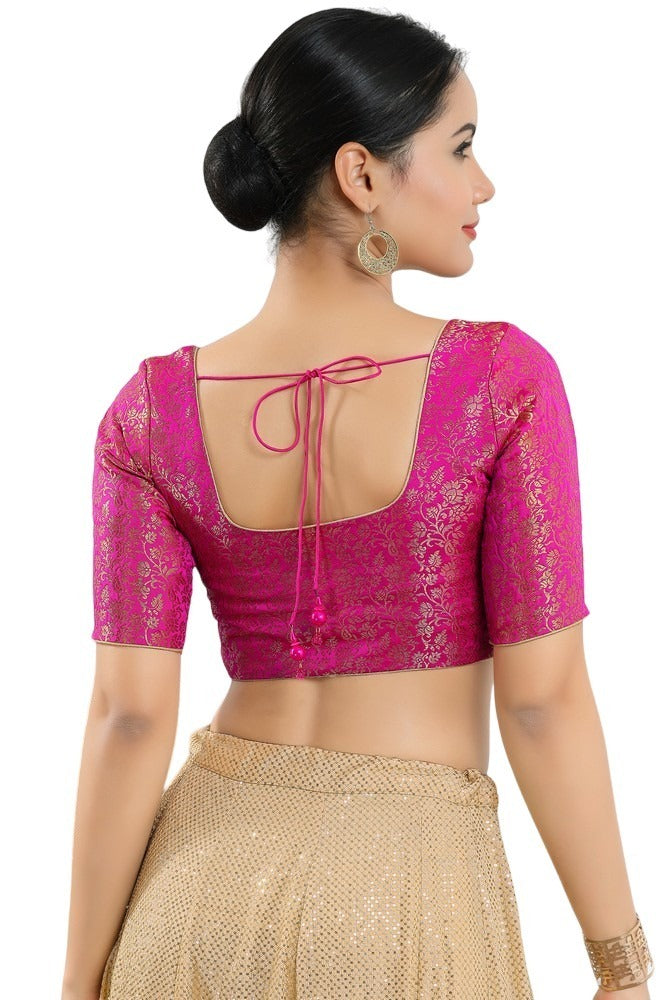 Blouses For Women In Arizona