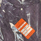 Purple Color Silk With Self Design Kurta Suits Near Me