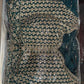 Green Color Sequins Work Lehenga Choli In Arizona