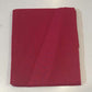 Dark Pink Color Saree Fall Near Me