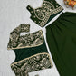 Palazzo Suits For Women in Mesa