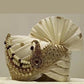 Wedding Turban For Men Near Me 
