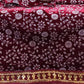 Wedding Fancy Dupatta For Men Near Me