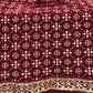 Dupatta With Beads For Men Near Me 