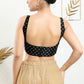 Pretty Ready To Wear Soft Blouse For Women Near Me