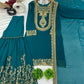 Beautiful Sharara Suits For Women In Tempe