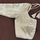 Readymade Blouse For Women In Tempe