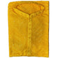 Attractive Yellow Color Soft Silk With Sequins Work Kurta Suits Near Me
