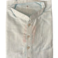 Cotton Kurta With Pajama For Men In Mesa