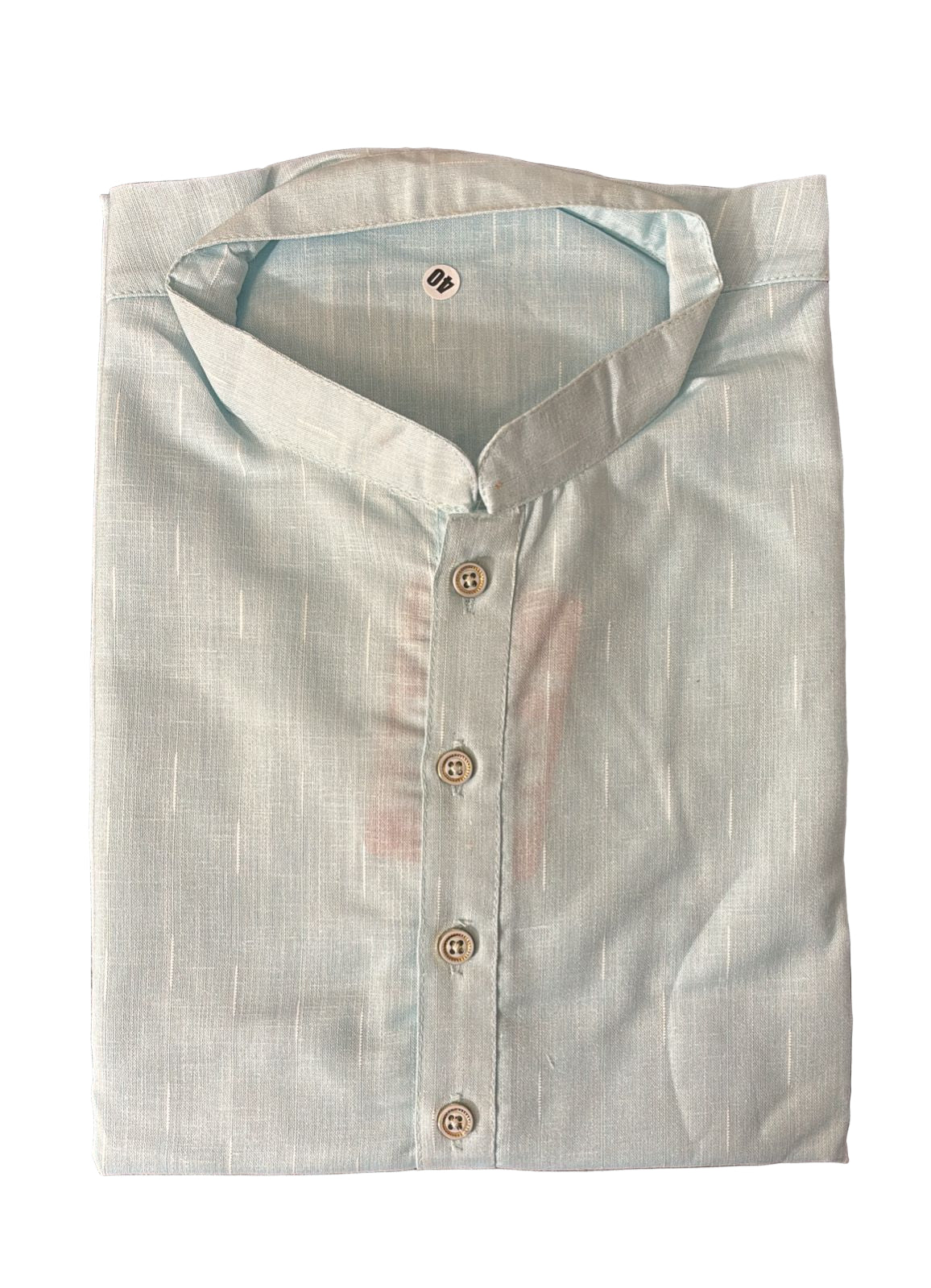 Cotton Kurta With Pajama For Men In Mesa