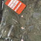 Wonderful Green Color Silk With Self Design Kurta Suits For Men