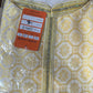 Fabulous Pastel Yellow Color Men’s Jacquard Kurta Suit