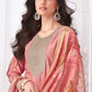 Salwar Suits With Embroidery Work For Women Near Me