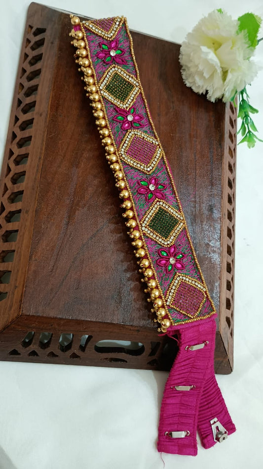 Saree Belts For women