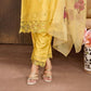  Salwar Suits Fancy Dupatta For Women In USA