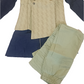 Appealing Blue Color Designer Silk Kurta With Pajama Set