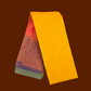  Art Silk Saree In Chandler