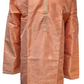  Jacquard Kurta Sets In USA

