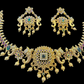 All Jewelries In USA