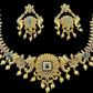 Gold Plated Jewelry Near Me