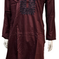  Kurta Pajama Pant In Chandler