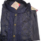  Silk Kurta With Embroidery Work Suits In Chandler