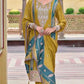 Salwar Suits With Fancy Dupatta In USA