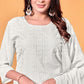 Embroidery Salwar Suits With Dupatta Near Me