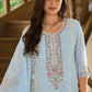  Salwar Suits For Women in Chandler