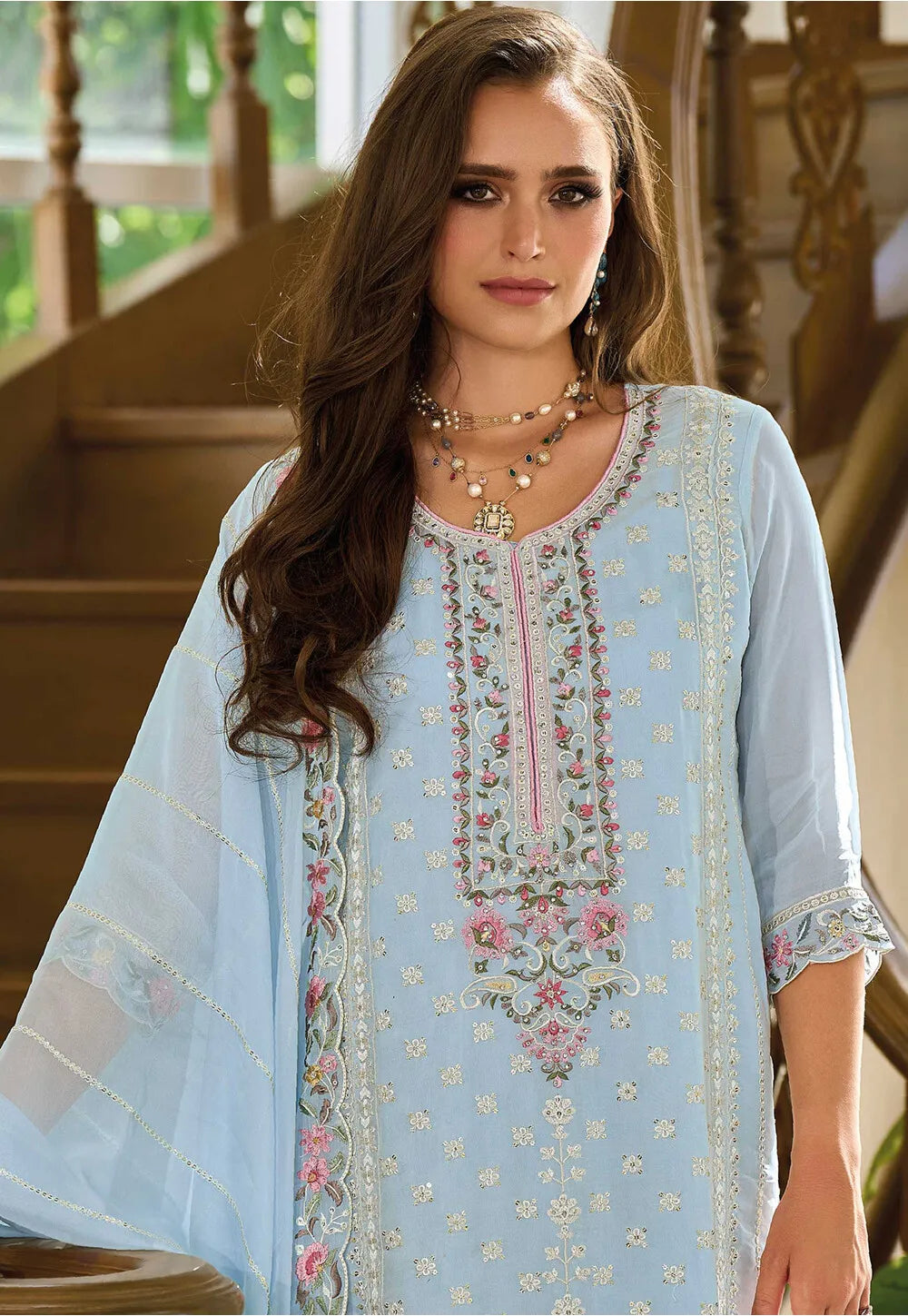  Salwar Suits For Women in Chandler