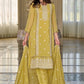  Organza Salwar Suits in Chandler