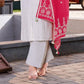 Salwar Suits With Bottom And Fancy Printed Dupatta in USA