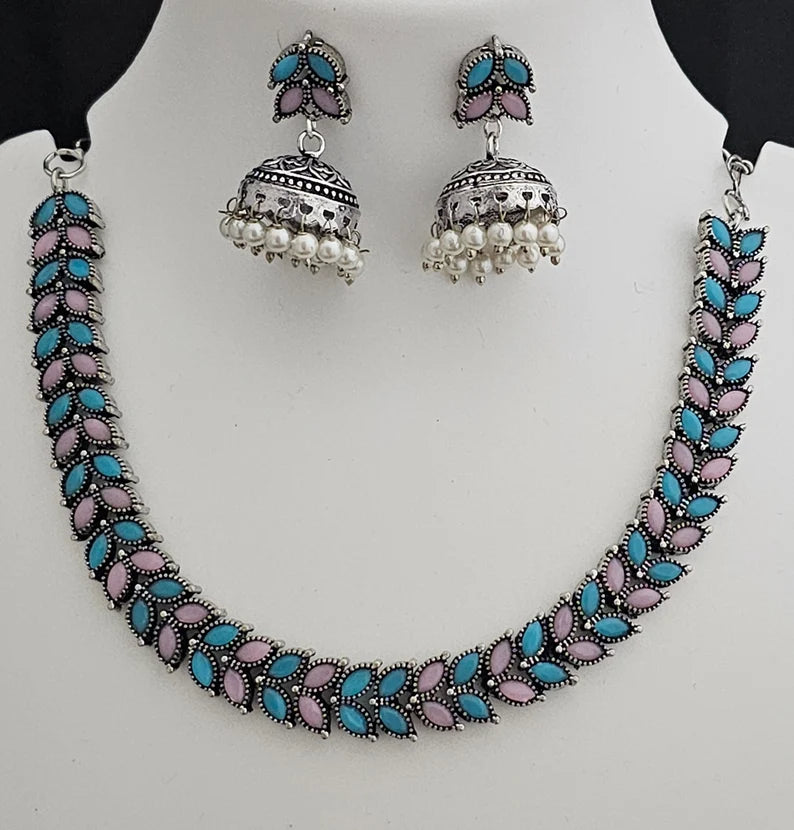 Multistone Beaded Jewelry Collections in Gilbert