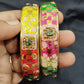 Bangles For Women in Suncity