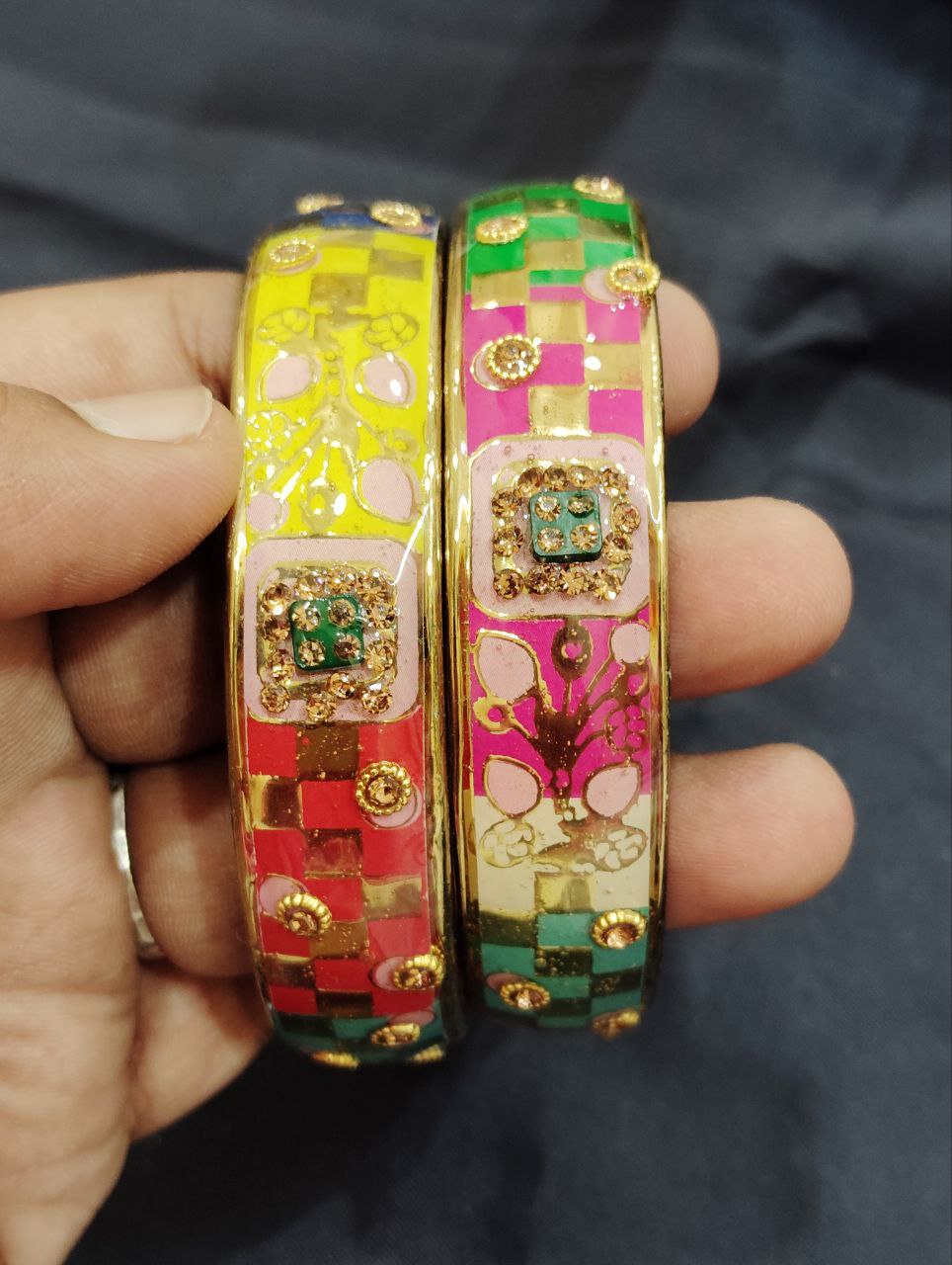 Bangles For Women in Suncity