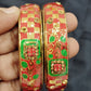  Bangles in Suncity