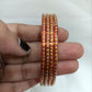  Glass Bangles For Women Near Me