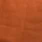 Attractive Orange Color Readymade Cotton Women's Petticoat For Saree In USA