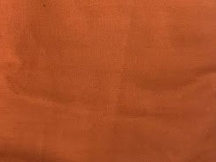 Attractive Orange Color Readymade Cotton Women's Petticoat For Saree In USA