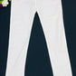 Paijama Pant in USA
