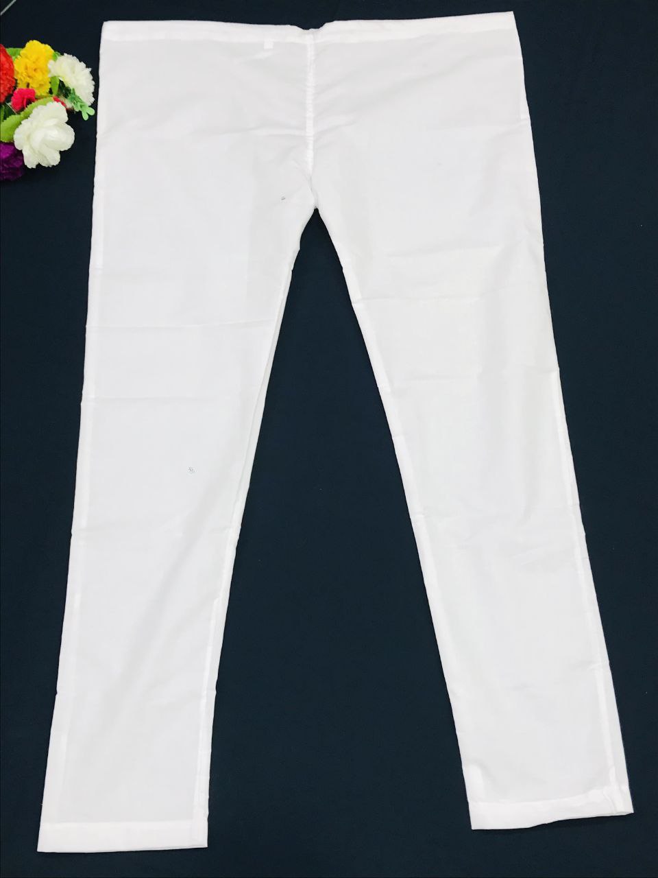 Paijama Pant in USA